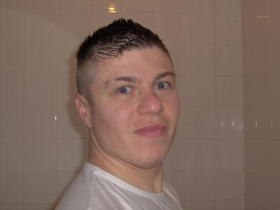sebastien
